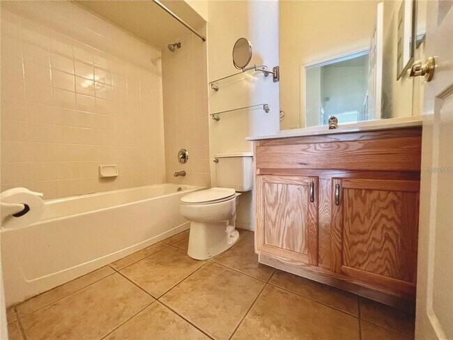 Building Photo - 1039 Willow Branch Dr