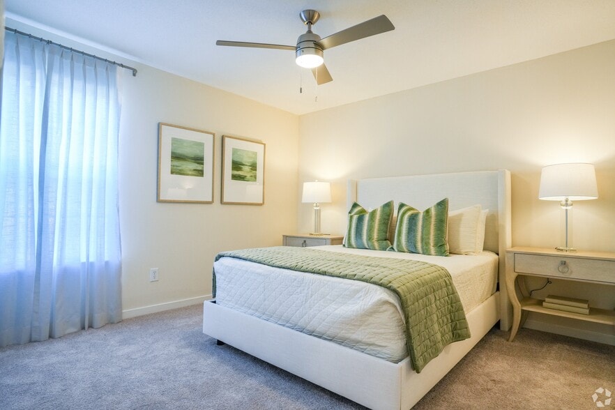 Primary Photo - The Vineyard at Castlewoods Apartment Homes