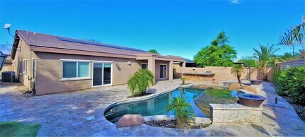 Building Photo - Hidden gem in prestigious community of Pal...