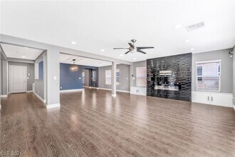 Building Photo - 714 Kibbey St