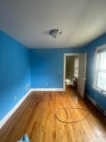 Building Photo - 13580 Ohio St