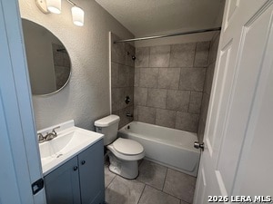 Building Photo - 4911 Tennyson Dr