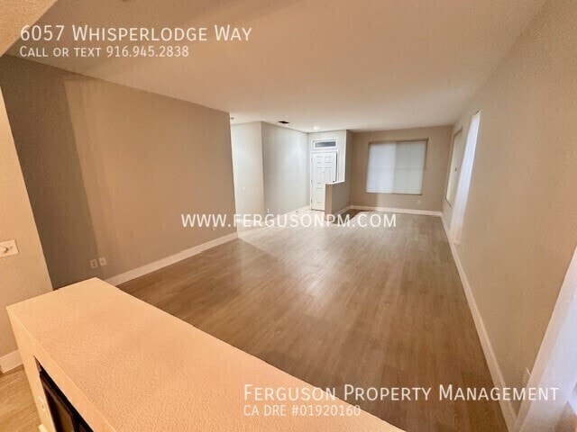 Building Photo - 6057 Whisperlodge Way