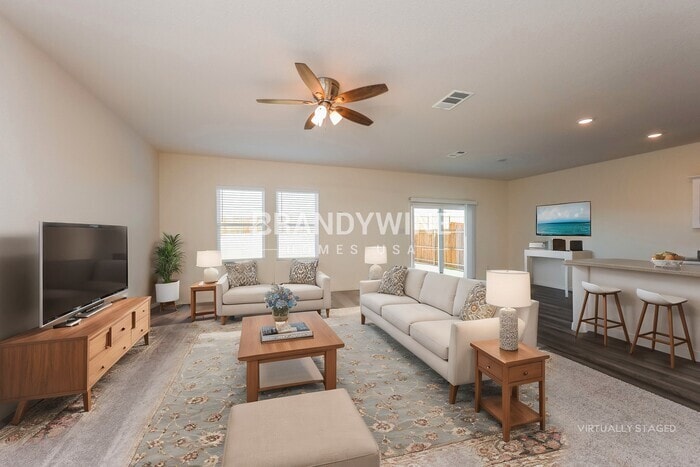 Building Photo - 4422 Marsh Hawk Dr