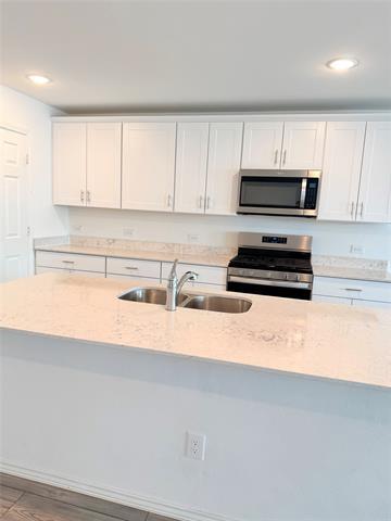 Building Photo - 801 Shire Ave