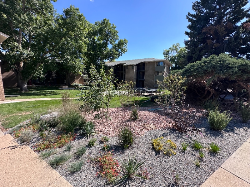 Building Photo - 1612 Garfield Ave