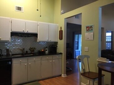 Building Photo - 3 Bedroom 2 Bath House in Willow Walk - James Island