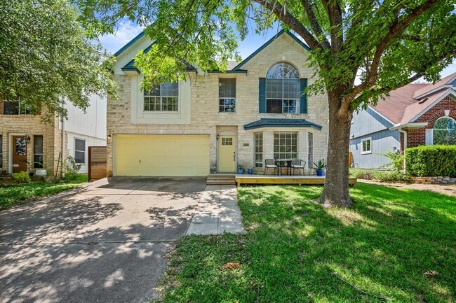 Building Photo - 8715 Dandelion Trail