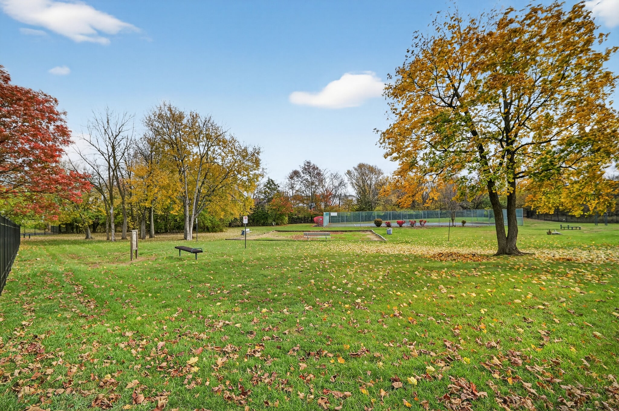 Building Photo - 802 Jesse Way