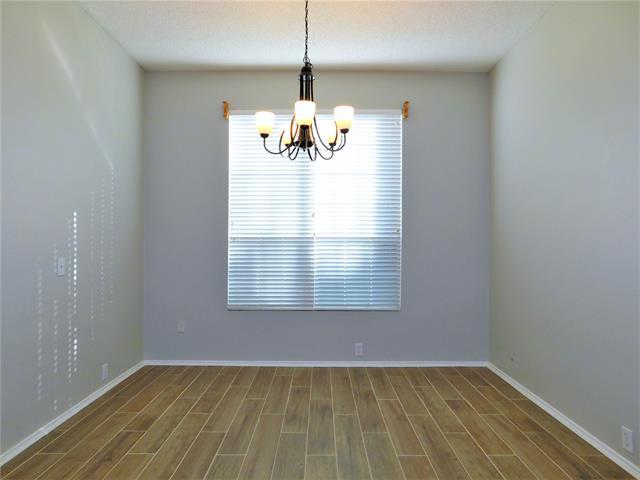 Building Photo - 1808 Ingleside Dr