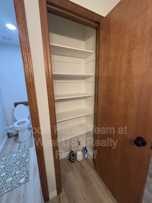 Building Photo - 2340 N Plateau Dr