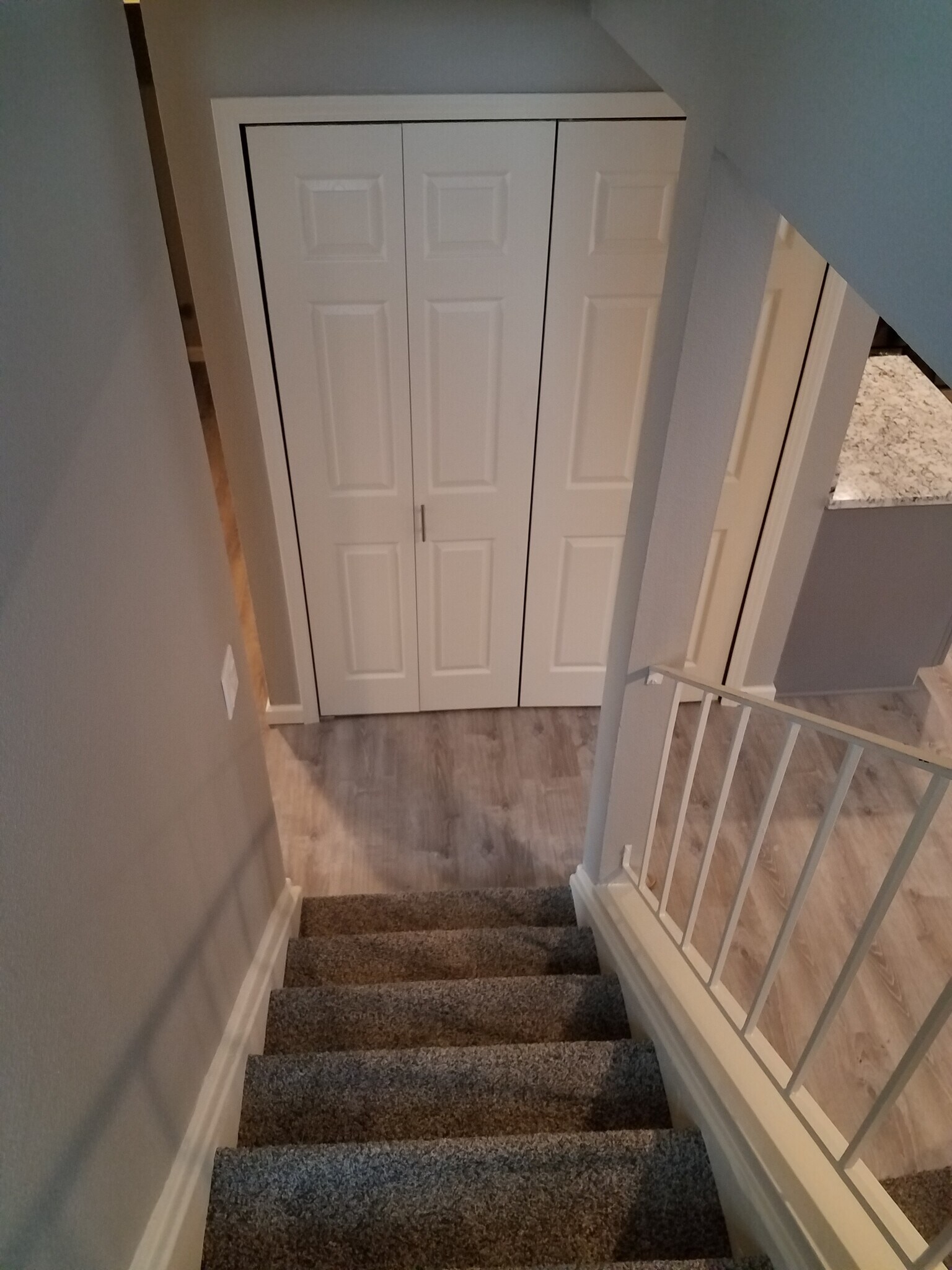 Building Photo - 2464 Beaufort Dr