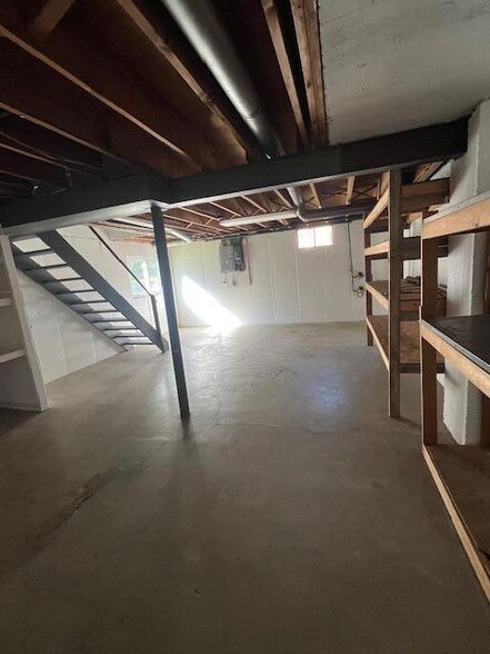 Building Photo - 106 Park Pl