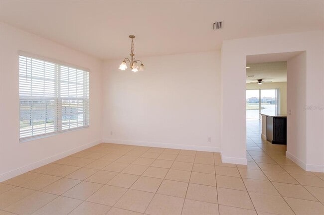 Building Photo - 4956 Blanche Ct