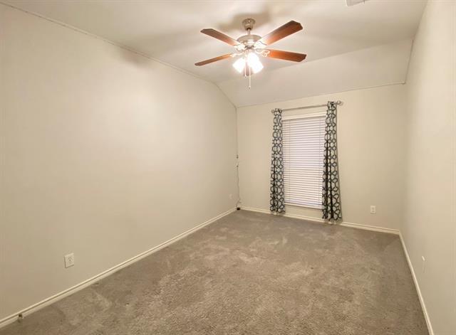 Building Photo - 15723 Wrangler Dr