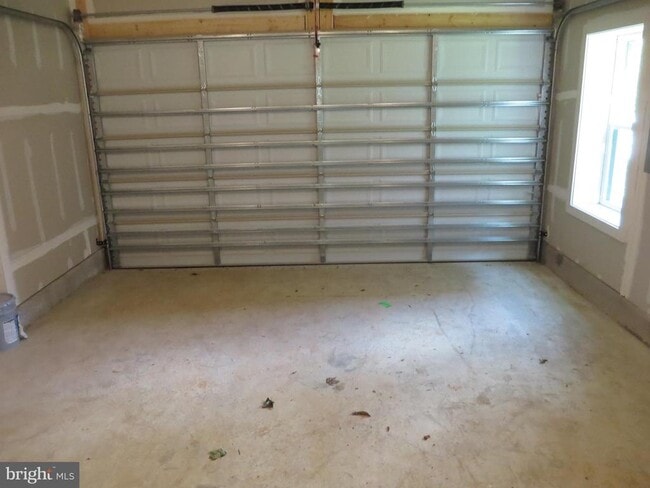 Building Photo - 3062 Wild Blue Indigo Ct