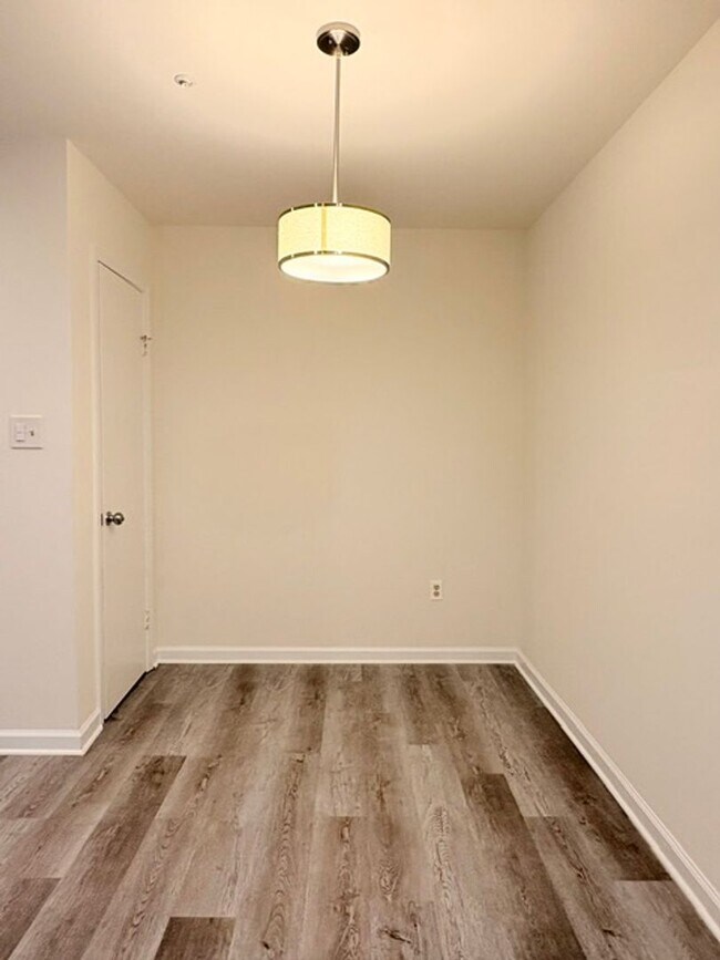 Building Photo - 13941 Highstream Pl