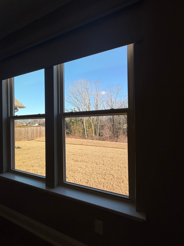 Building Photo - 1553 Cedar Tree Dr