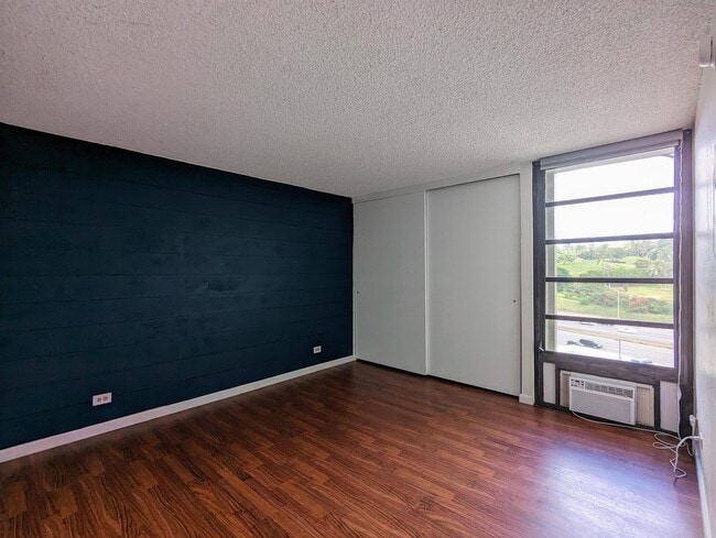 Building Photo - 98-500-500 Koauka Loop