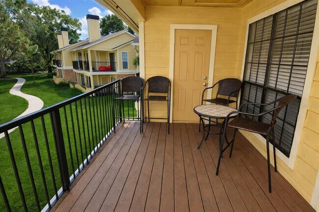 Building Photo - 8613 Mallard Reserve Dr