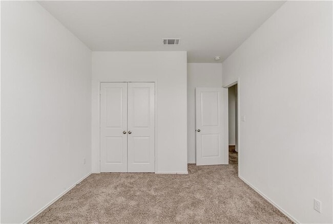 Building Photo - 712 Affazia Ln