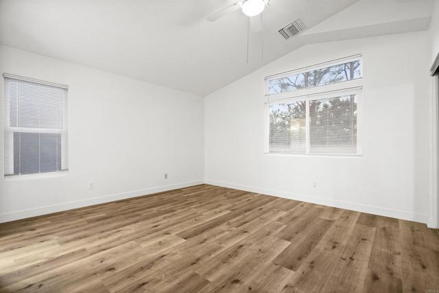 Building Photo - 1065 S Hanlon Way