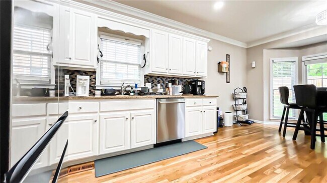 Building Photo - 3760 Mashie Ct