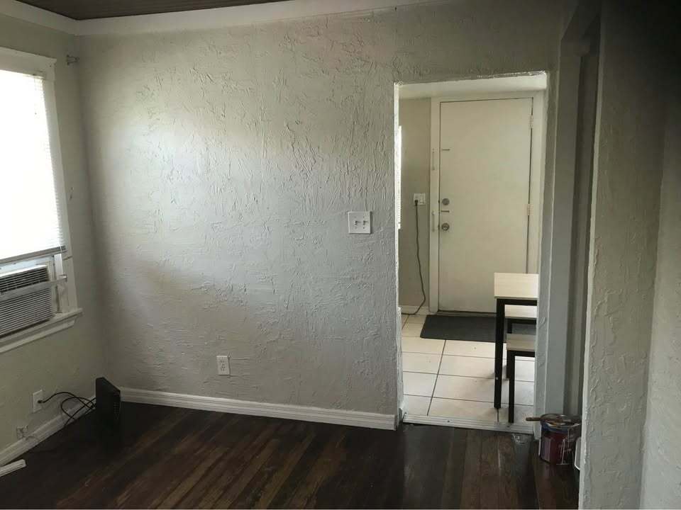 Building Photo - 312 N J St