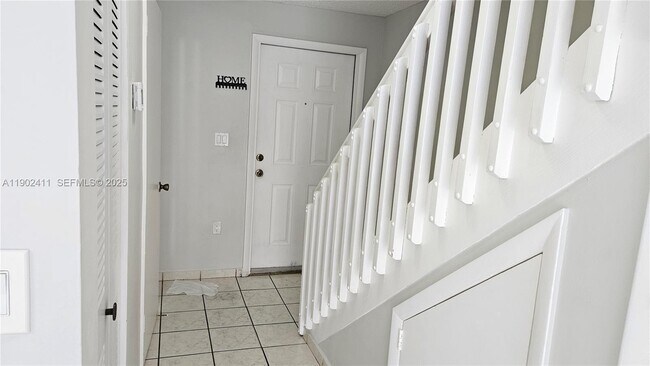 Building Photo - 8079 NW 8th St