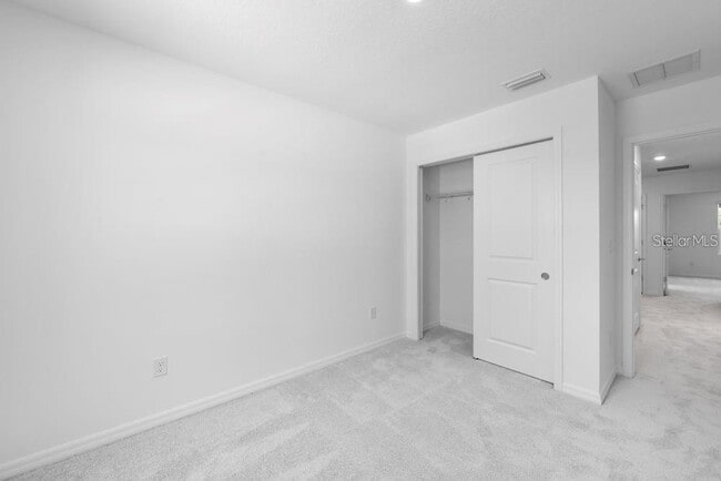 Building Photo - 15148 Cuzcorro Ct