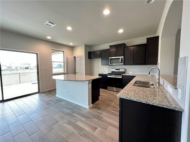 Building Photo - 326 Blue Oak Blvd