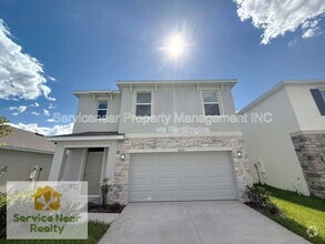 Building Photo - 10523 Dusty Boot Rd