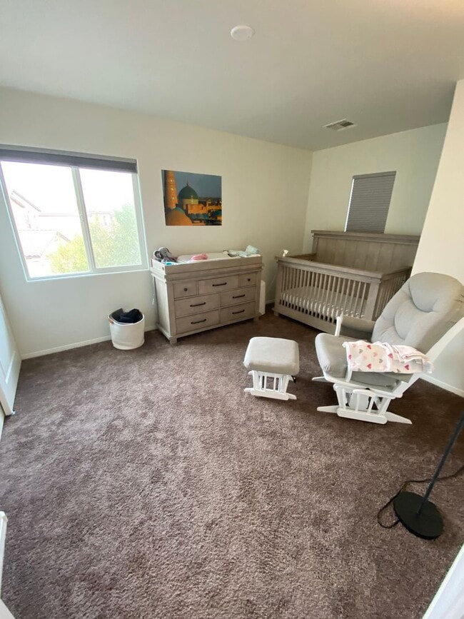 Building Photo - *COMING SOON* LAS VEGAS TWO STORY HOME WITH  4 BEDROOMS!!