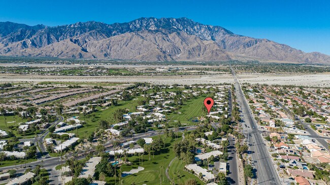 Building Photo - 67443 N Chimayo Dr