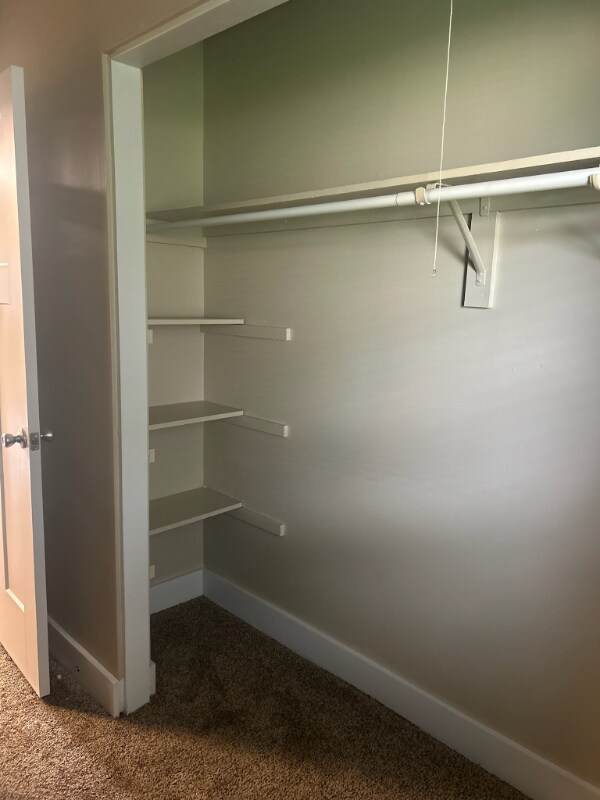 Building Photo - 530 N Union St