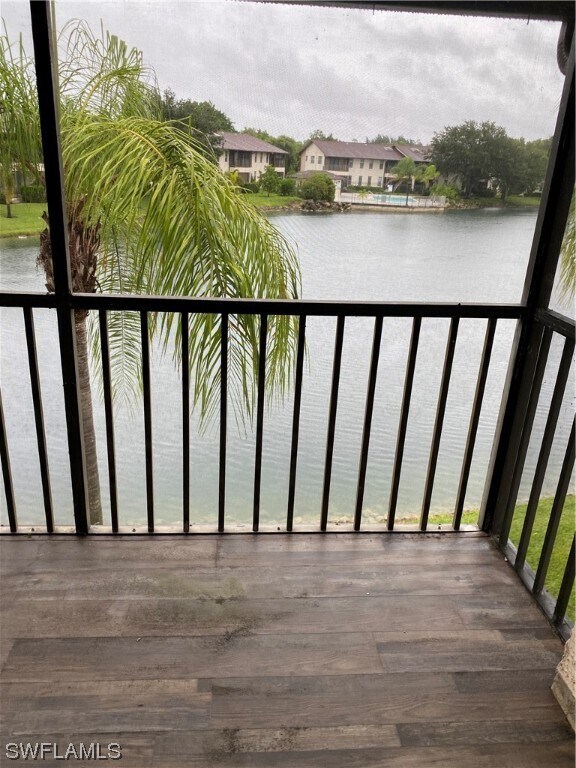 5323 Treetops Dr 5323 Treetops Dr NAPLES FL 34113 Apartment Finder