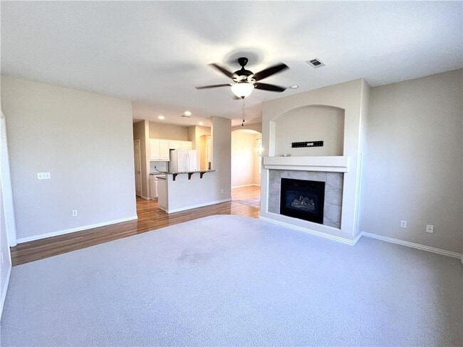 Building Photo - 28 Highland Pkwy