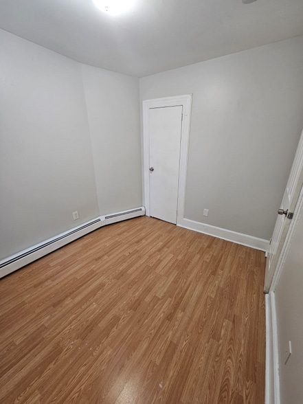 Building Photo - 490 Summer St