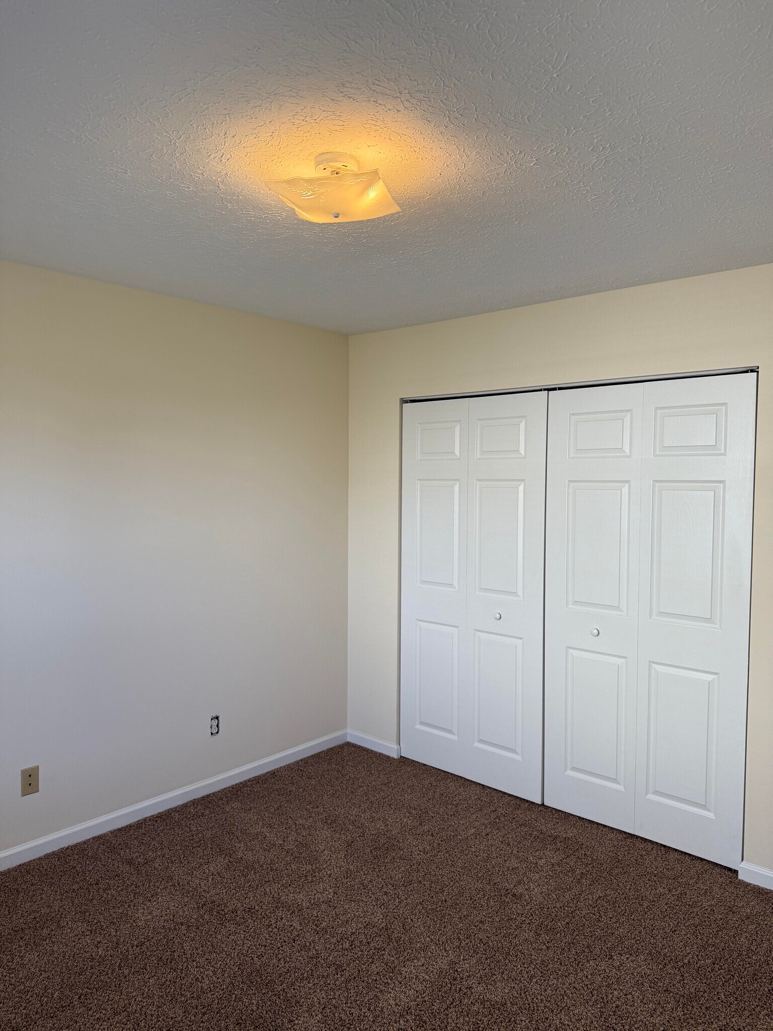 Building Photo - 3982 S Cramer Cir