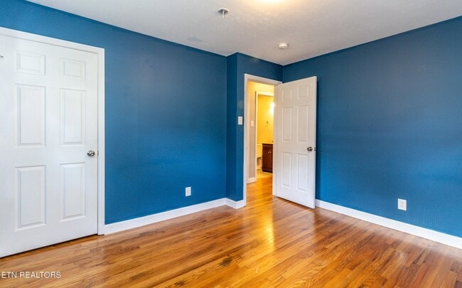 Building Photo - 2344 Alice Bell Rd