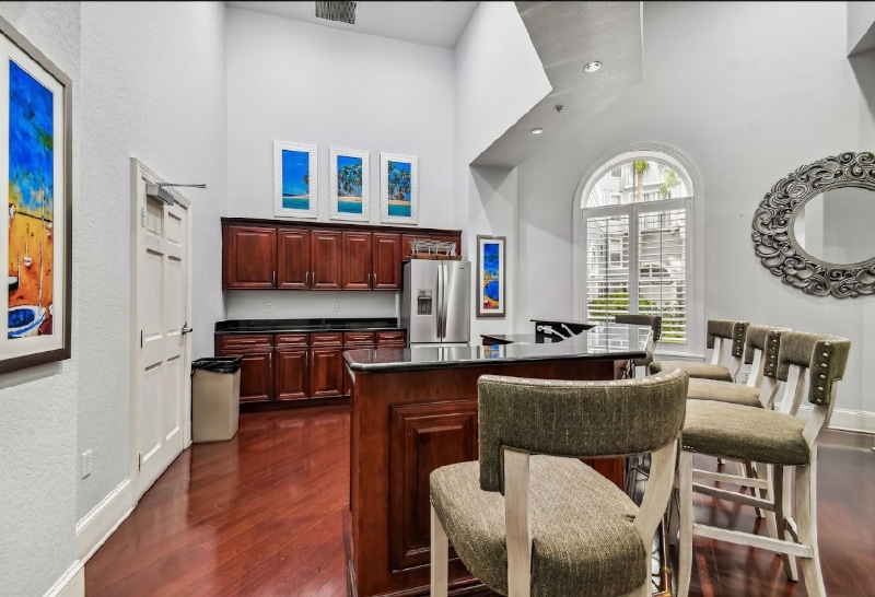 Building Photo - 700 S Harbour Island Blvd