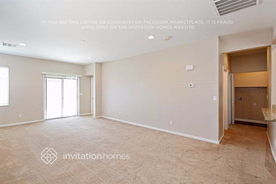 Building Photo - 2117 Puffer Beach Ct