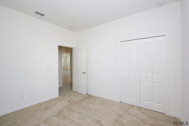 Building Photo - 72 Zebulahs Trl