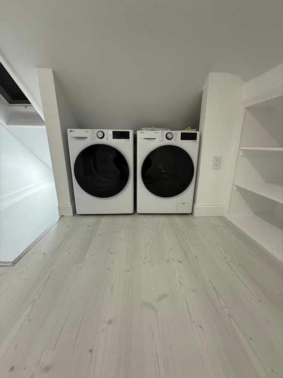 Building Photo - 9 Winton St