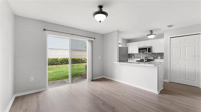 Building Photo - 9815 Ashburn Lake Dr