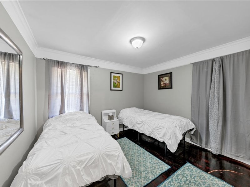 Building Photo - 1410 N Druid Hills Rd