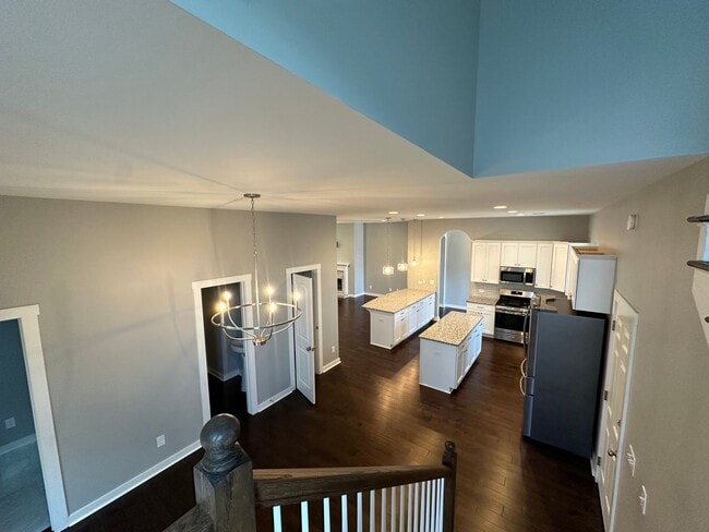 Building Photo - Beautiful Prattville Home
