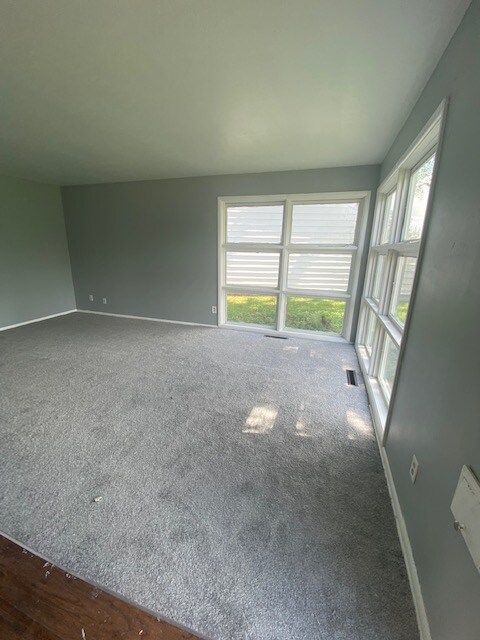 Building Photo - 4115 Dartford Rd