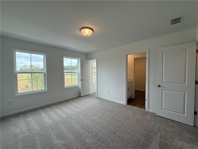 Building Photo - 5449 Hargrove Way