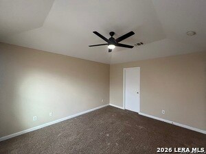 Building Photo - 7703 Chatsworth